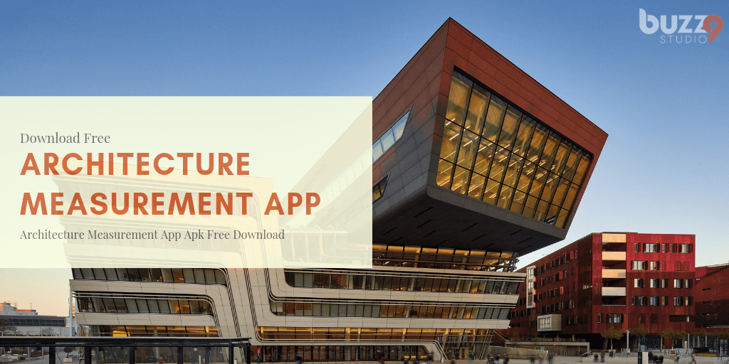 Architecture Apps Free Download Architecture Apps Free Download