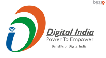 Digital India Project – Importance and Benefits