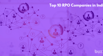 List of Top 10 RPO Companies in India