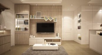 Best 10 Tips to Choose Living Room Furniture