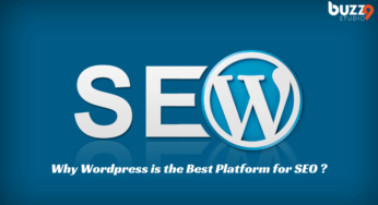Why is WordPress Good for SEO?