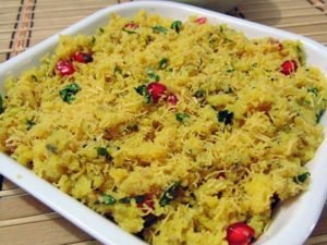 SevKhamani