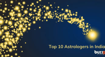 Top 10 Astrologers in India – 2022