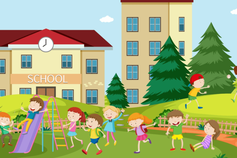 Best 5 Ways to Shortlist the Best School in Ahmedabad
