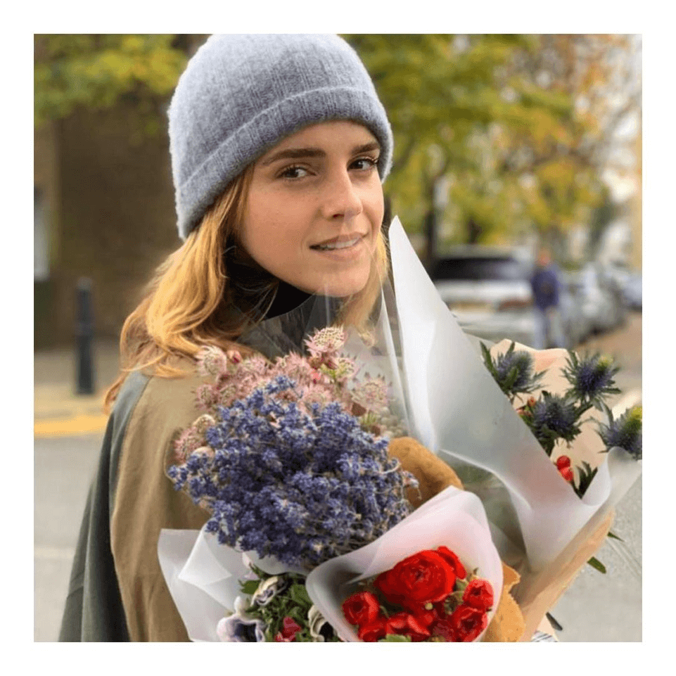 Emma-Watson-Photo