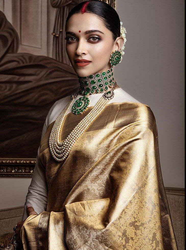 Pick-Right-Saree-Accessories