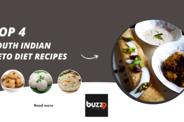South Indian Keto Diet Recipes