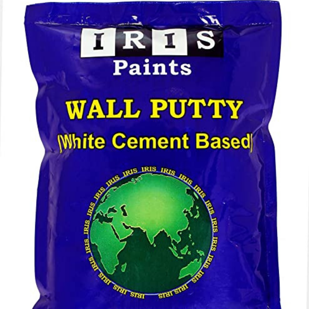 Top 5 Wall Putty Brands in India 2022 List of Best Putty for Wall Buzz9studio