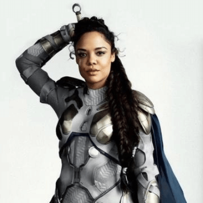 Valkyrie