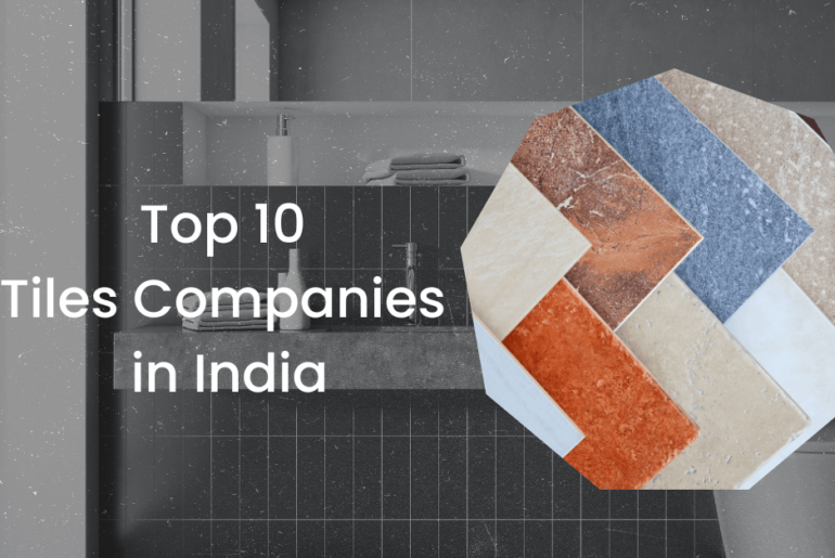 Top 10 Marble Exporters and Manufacturing Companies in India 2022 List