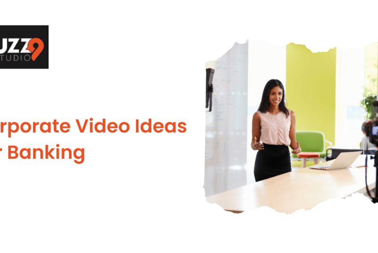 corporate-video-ideas-for-banking