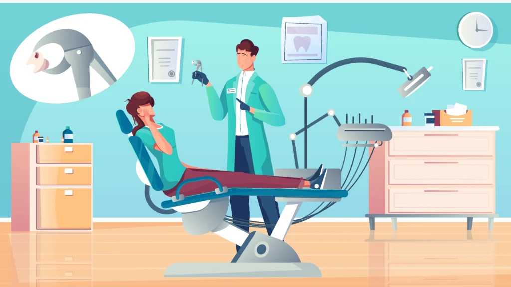 Top 10 Dental Clinics in Mumbai