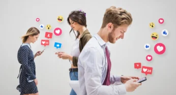 5 Social Media Marketing Trends to Watch in 2025