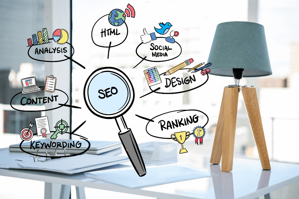 Most Important SEO Statistics to Know in 2025