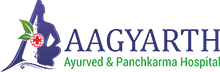 Aagyarth Ayurved