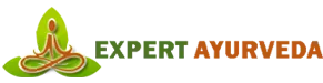 Expert Ayurveda