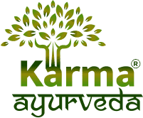 Karma Ayurveda