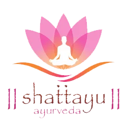 Shattayu Ayurveda Hospital