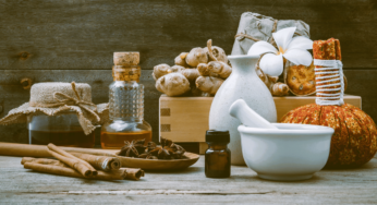 Top 5 Ayurvedic Hospital in Ahmedabad